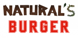 Naturals-burger